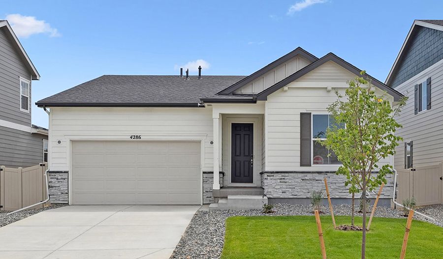 Alexandrite-112-ThompsonRiver Exterior:Exterior