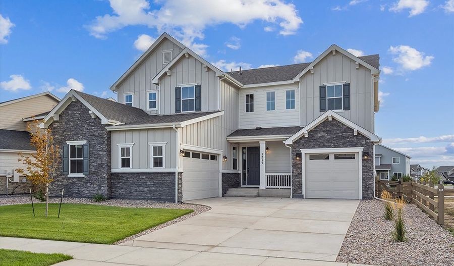 Daley-11-KitchelLake Exterior:Exterior