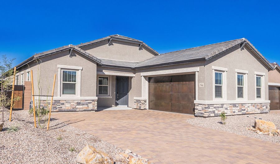 Townsend-Lot79-Sky-Village-at-Rocking-K Exterior:Exterior