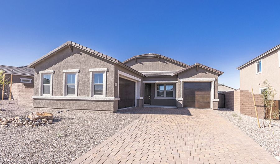 Townsend-81-SkyVillageAtRockingK Exterior:Exterior