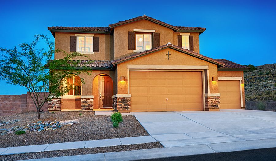 Fremont-TUC-Exterior