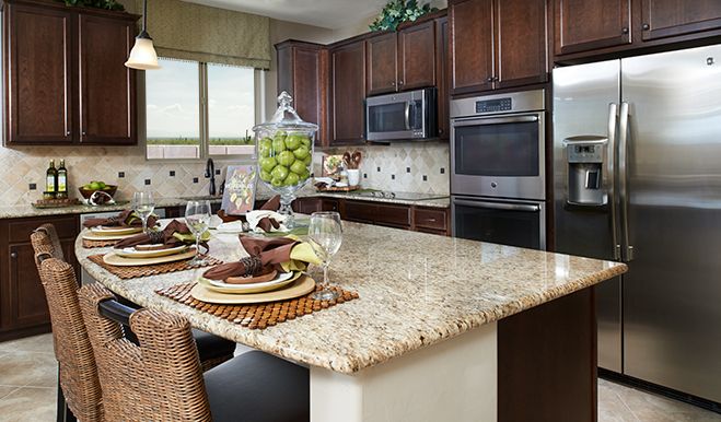 Sarah-TUC-Kitchen detail (lime green)