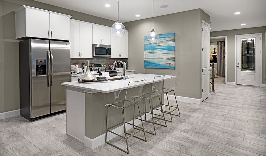 Moonstone-ORL-Kitchen 2