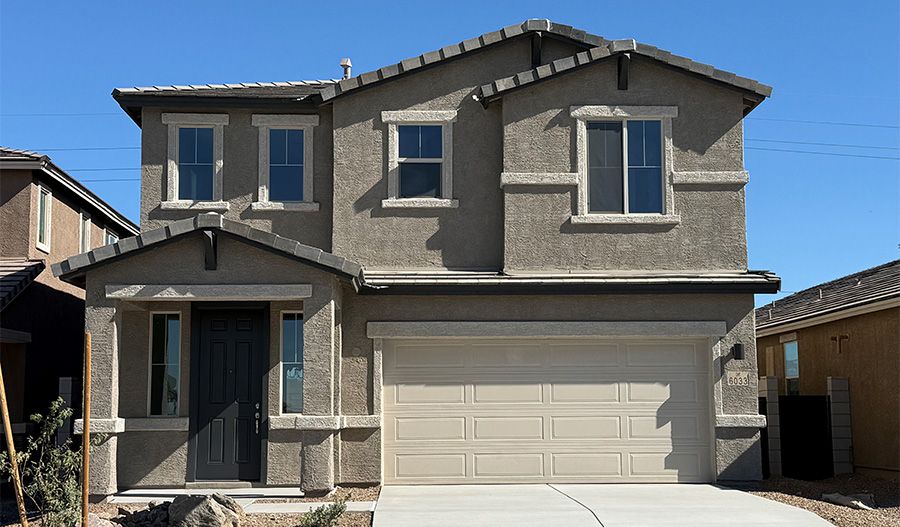 Lawson-Lot54-SeasonsatBlackhawk Exterior:Exterior