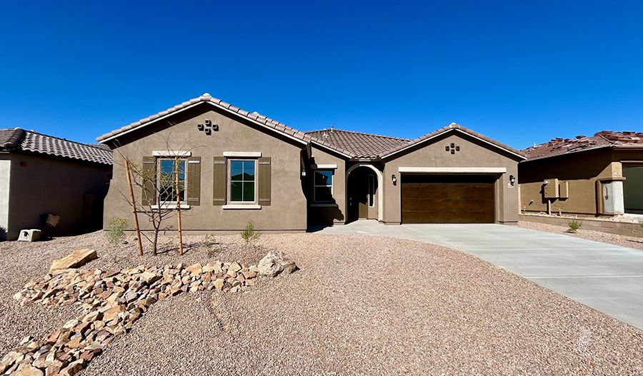 Julia-127-SaguaroReserve Exterior:Exterior