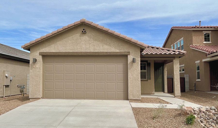 Beech-Lot49-SeasonsatBlackhawk Exterior:Exterior