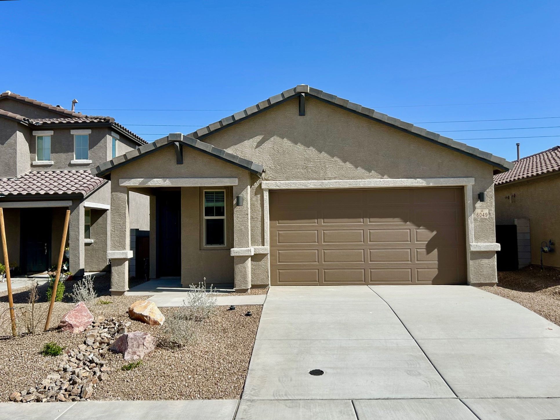 Fraser-Lot50-SeasonsatBlackhawk Exterior:Exterior