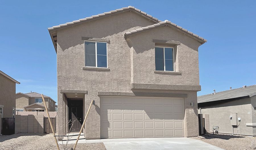 Lantana-560-MeridianAtStarValley Exterior:Exterior
