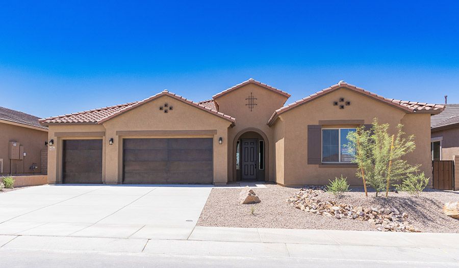 Holbrook-40-SaguaroReserve Exterior:Exterior