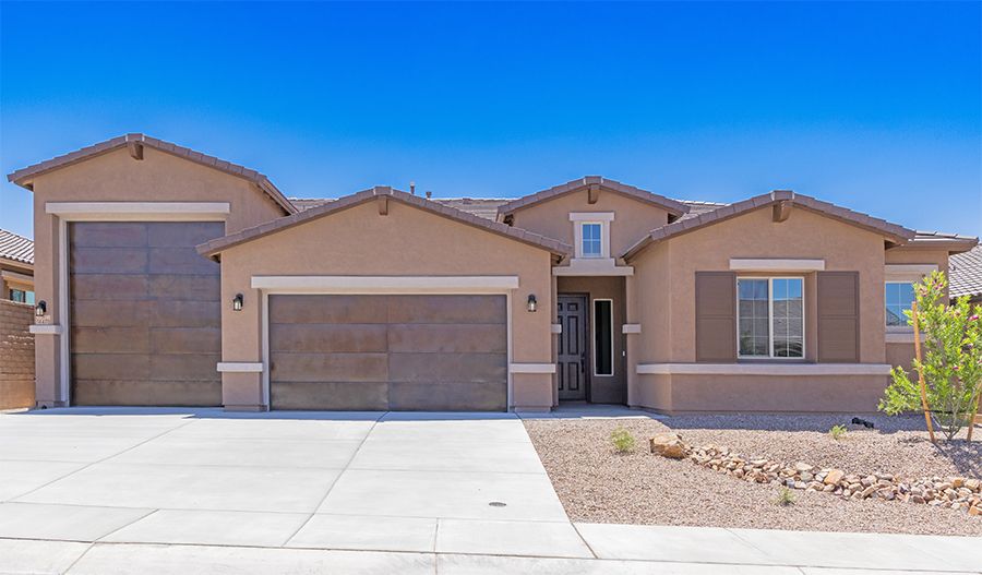 Harley-26-SaguaroReserve Exterior:Exterior