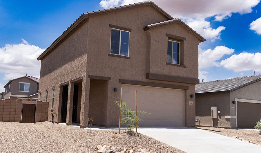 Lantana-560-MeridanatStarValley Exterior:Exterior