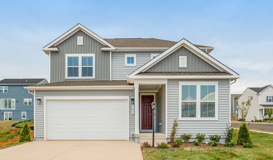 Citrine-66-RoundHillMeadows Exterior:Exterior