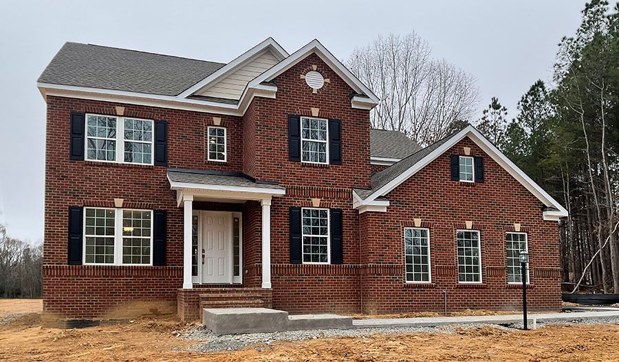 Donovan-6-ReserveSummerford Exterior:Exterior