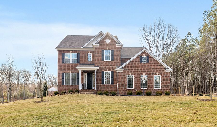 Donovan-6-ReserveSummerford Exterior:Exterior