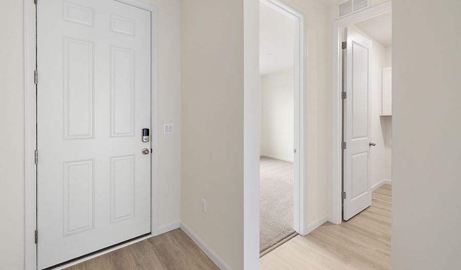 Alexandrite-V921-Kennington-2243-Kennington Entry:Entry