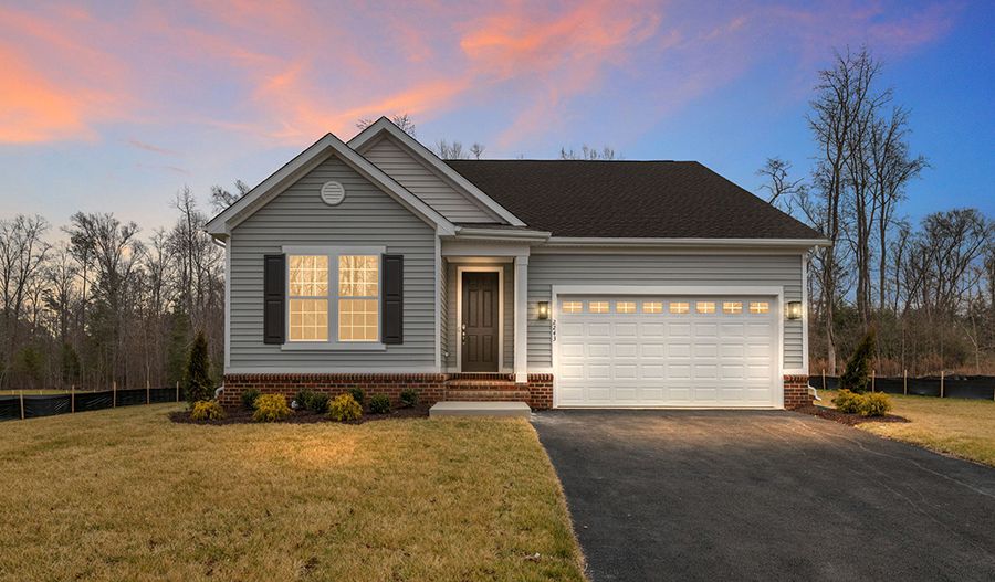 Alexandrite-V921-Kennington-2243-Kennington Exterior:Exterior