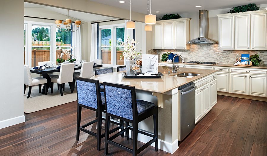 Hemingway-WAS-Kitchen (McAllister Meadows)