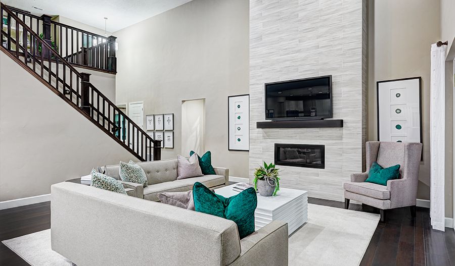 Jessica-SLC-Great room 2 (Royal Farms)