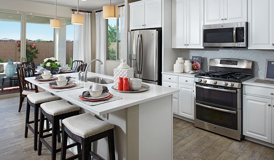 Coral-PHX-Kitchen (Rogers Ranch)