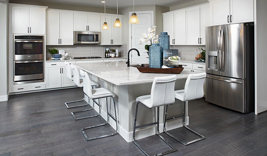 Yorktown-SLC-Kitchen (Anthem)