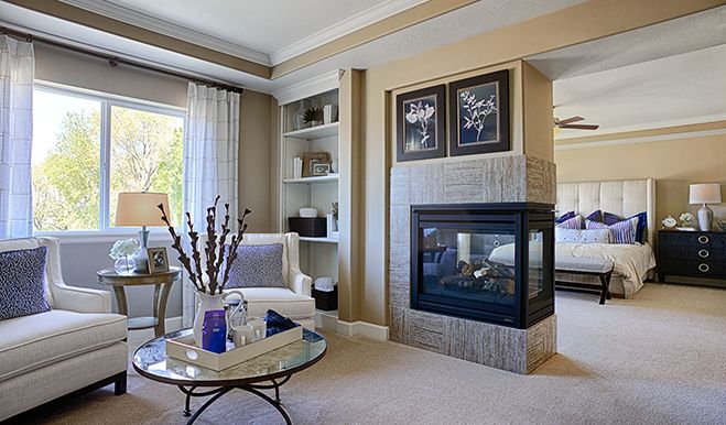 Harlow-U401-RoyalFarms Master bedroom