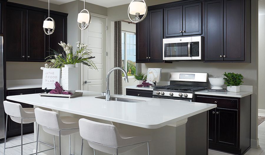 Amethyst-DEN-Kitchen (Seasons at Traditions)