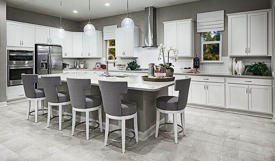 Daniel-JAX-Kitchen (Gran Lake)