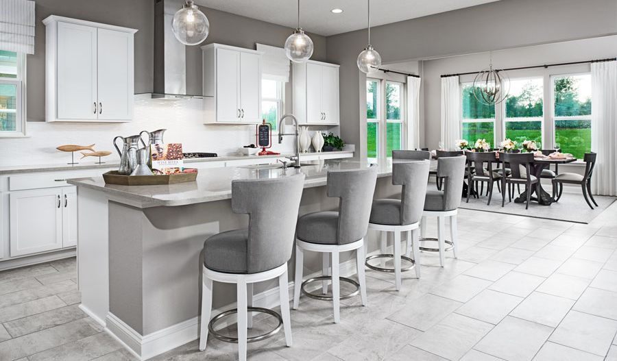 Daniel-JAX-Kitchen/nook (Gran Lake)