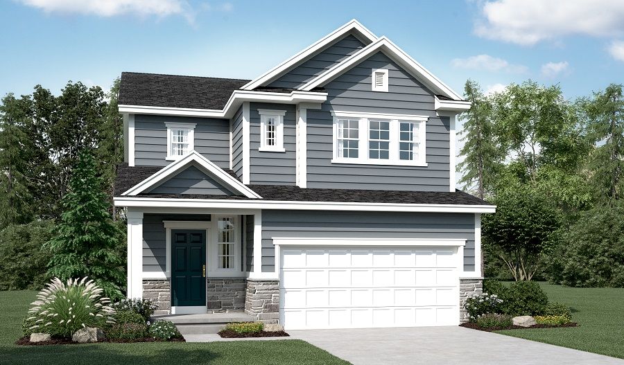 Leah-U229-SouthHills Elevation D