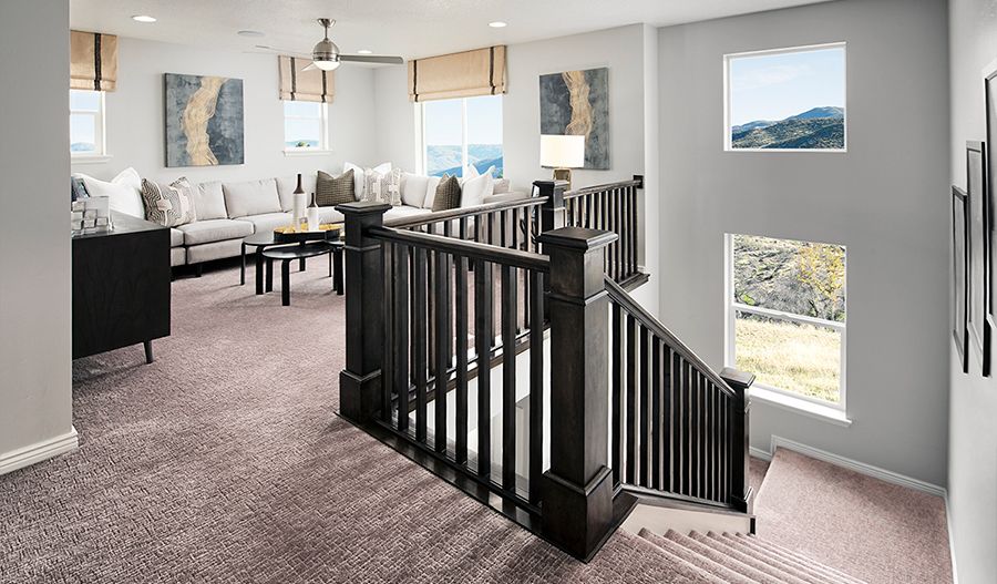 MinersGrove-UT-Moonstone Loft