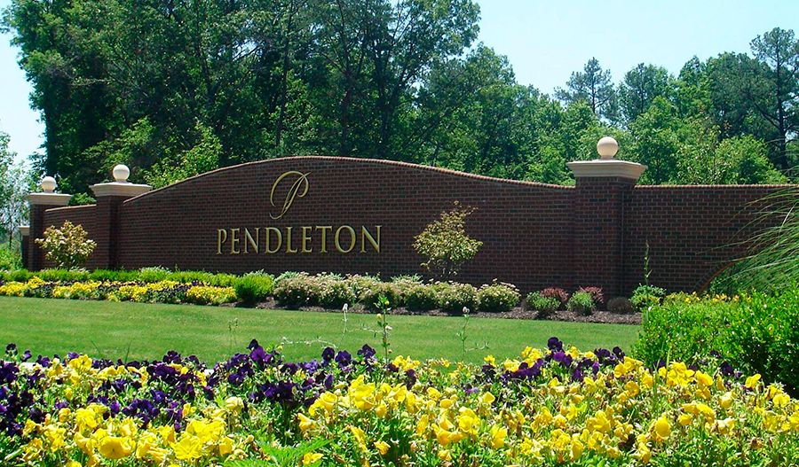 Pendleton-NVA Monument2:Pendleton