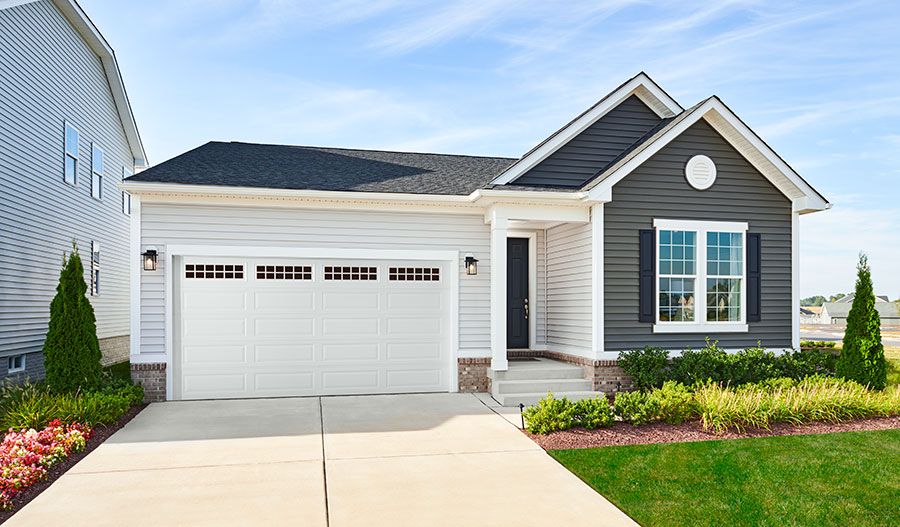 Alexandrite-V921-RavenOaks Exterior:The Alexandrite