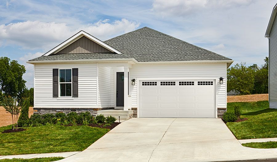 Onyx-VA-Middletown Exterior:The Onyx