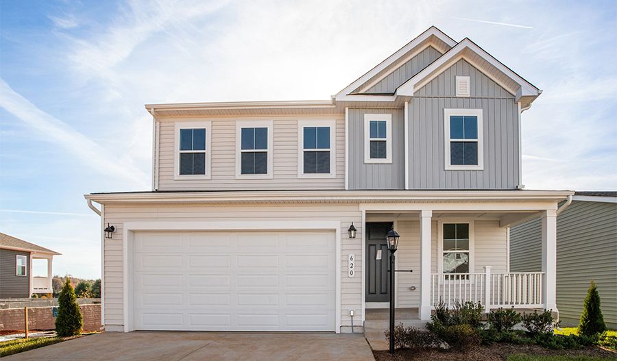 Lapis-Lot77-SeasonsatRoundHillMeadows Exterior:Exterior