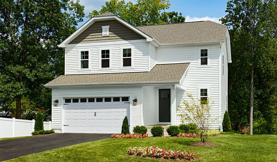 Coral-V903-WildernessShores Exterior:Exterior