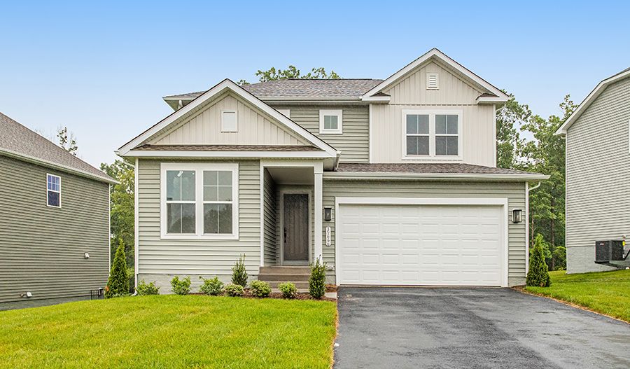 Citrine-666-WildernessShores Exterior:Exterior