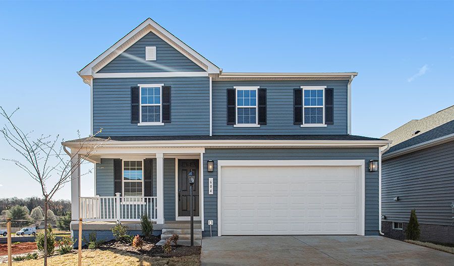 Lapis-Lot69-SeasonsatRoundHillMeadows Exterior:Exterior