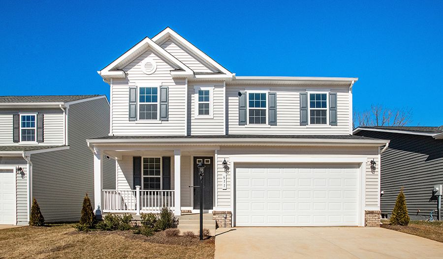 Lapis-Lot95-SeasonsatRoundHillMeadows Exterior:Exterior