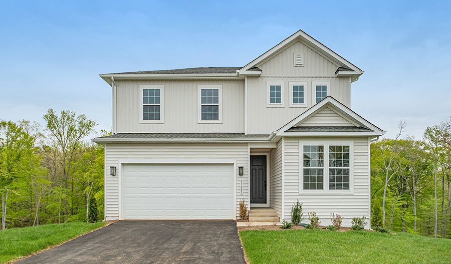 Pearl-Lot661-WildernessShores Exterior:Exterior