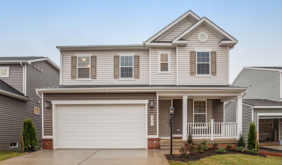 Lapis-Lot81-SeasonsatRoundHillMeadows Exterior:Exterior