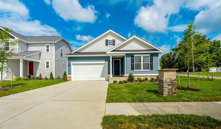 Onyx-Lot35-SeasonsatMiddletownPlace Exterior:Exterior
