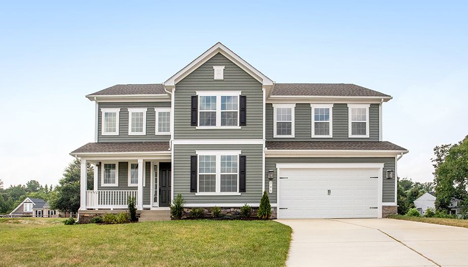 Presley-25-WhiteOakReserve Exterior:Exterior