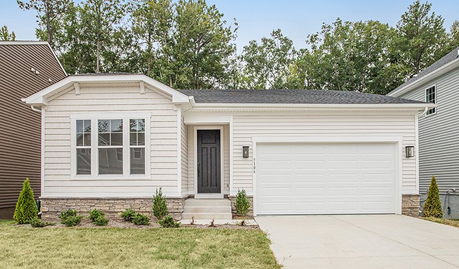 Alexandrite-Lot514-Pendleton Exterior:Exterior