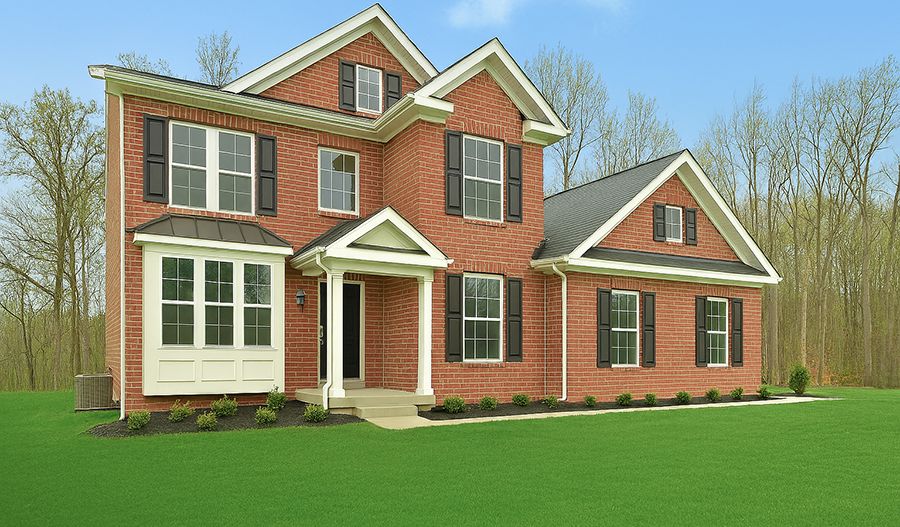 Donovan-6-ReserveatSummerford Exterior:Exterior