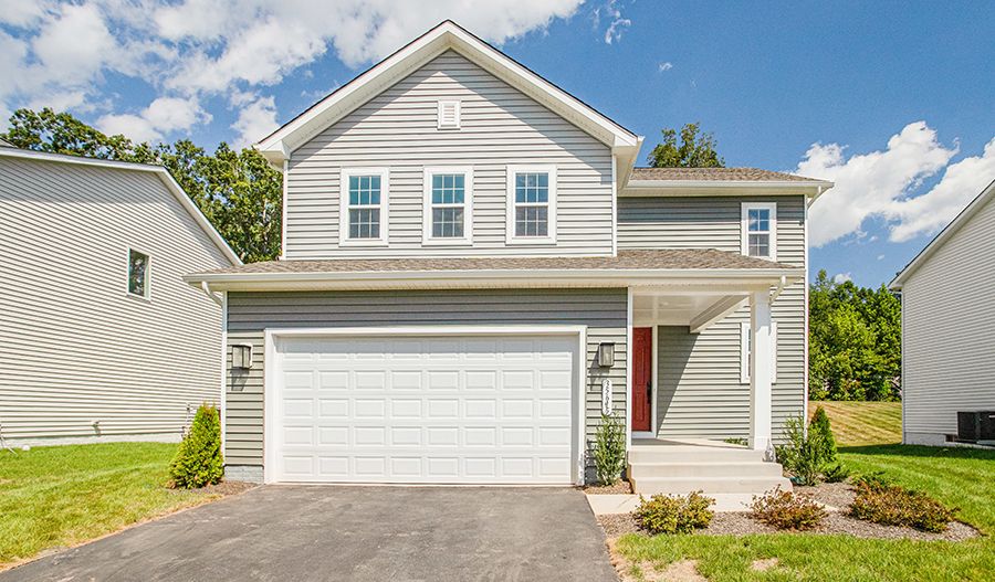 Coral-727-WildernessShores Exterior:Exterior