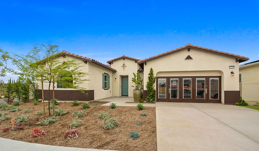 Maddox-SA39-YorbaEstates Exterior:Exterior