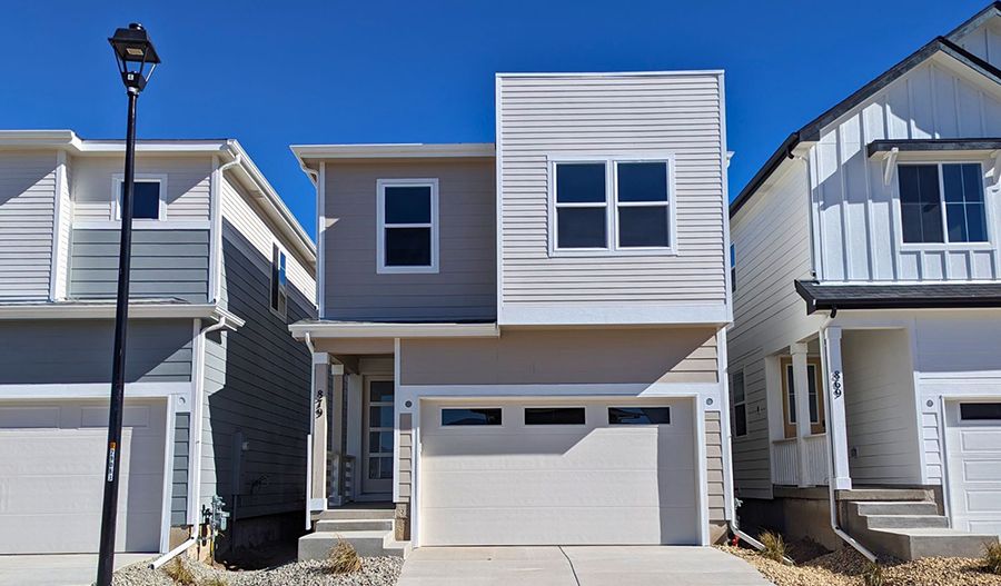 Clover-Lot12-Meadowbrook-Park Exterior:Exterior