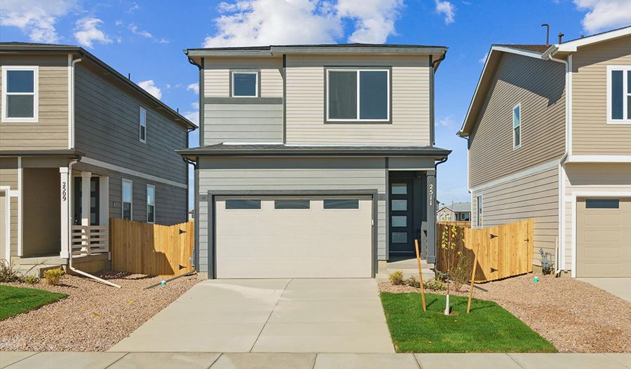 Cherry-Lot39-VillaBella Exterior:Exterior