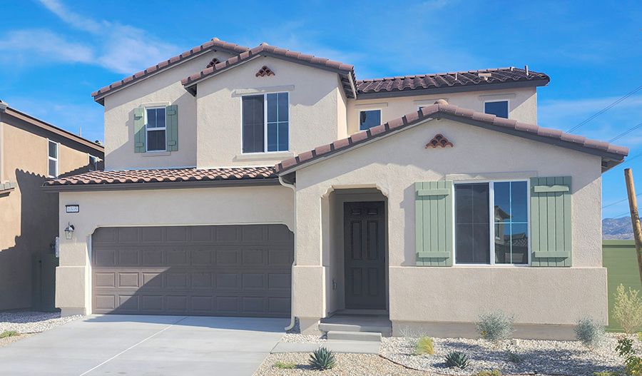 Fleming-20-LaurelAtSilverwood Exterior:Exterior