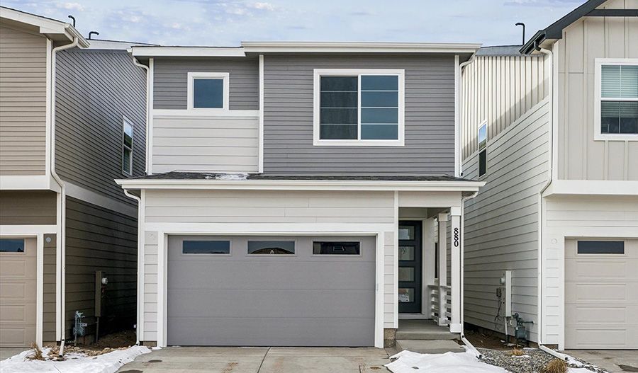 Cherry-15-MeadowbrookPark Exterior:Exterior